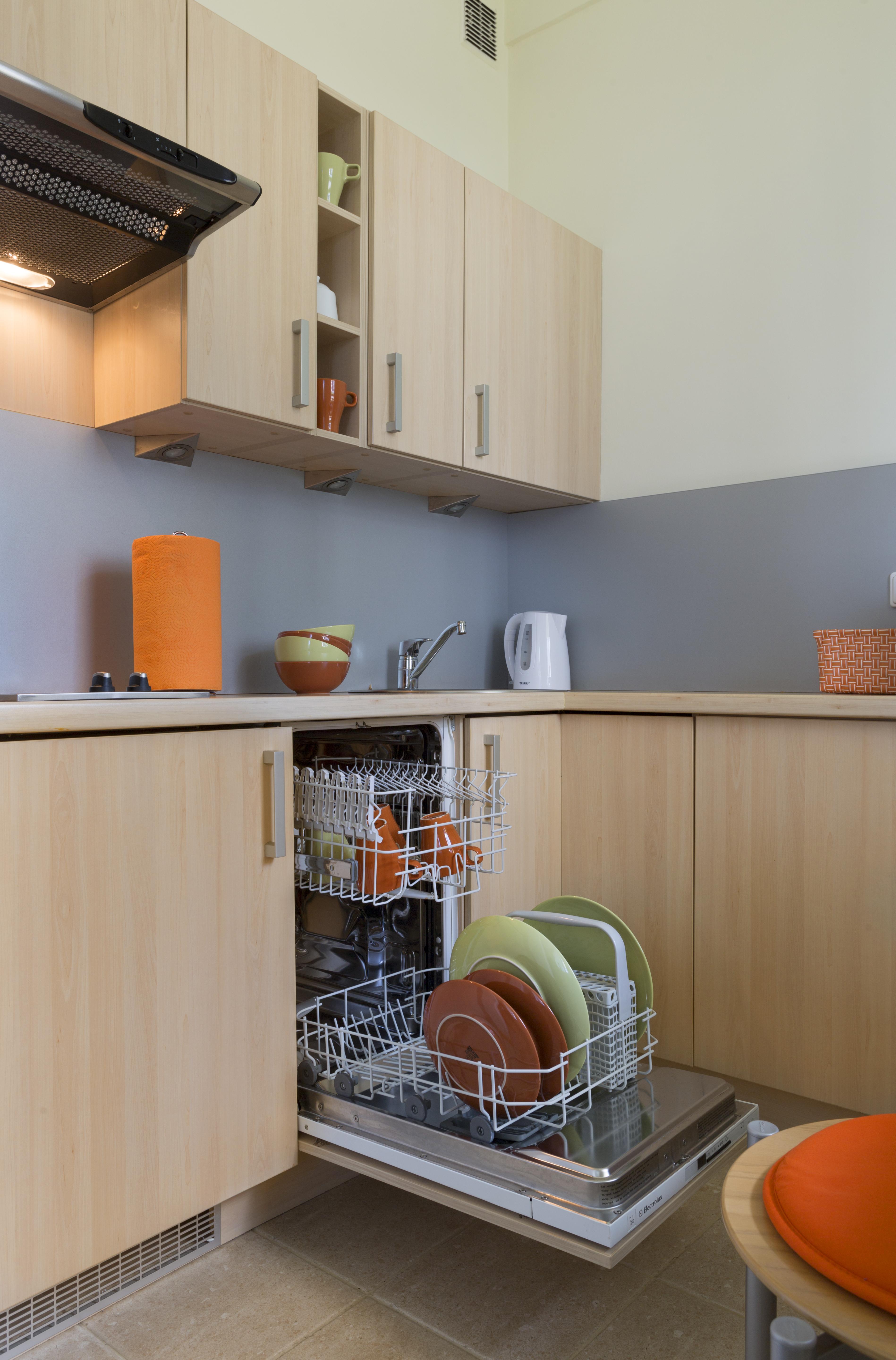 Apartamenty Media Park Варшава Екстер'єр фото